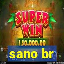 sano br